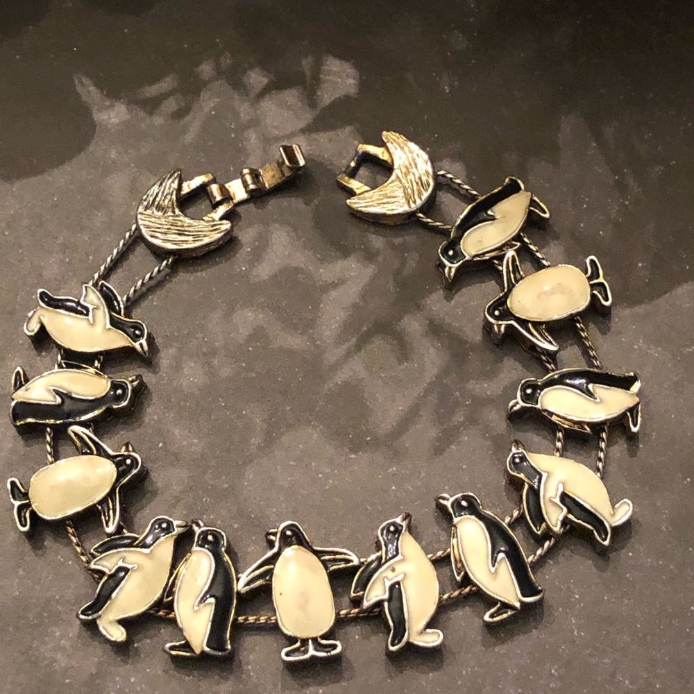 Bracelet - Picture 4 of 5